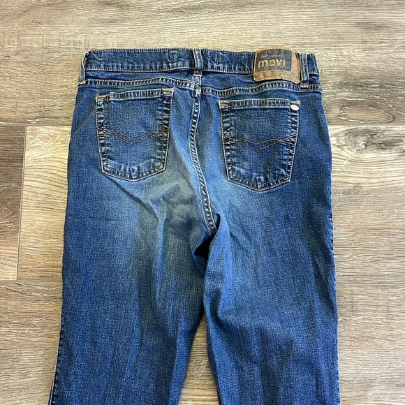 Mavi jeans great condition size 29/30 - Picture 4 of 4